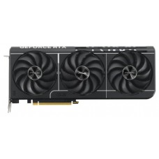 TARJETA GRAFICA ASUS PRIME RTX5070TI OC16G