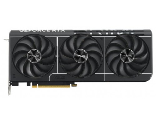 TARJETA GRAFICA ASUS PRIME RTX5070TI OC16G