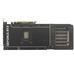 TARJETA GRAFICA ASUS PRIME RTX5070TI OC16G