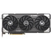 VGA NVIDIA TUF-RTX5060TI-O16G-GAMING ASUS
