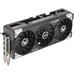VGA NVIDIA TUF-RTX5060TI-O16G-GAMING ASUS