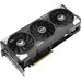 VGA NVIDIA TUF-RTX5060TI-O16G-GAMING ASUS