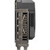 VGA NVIDIA TUF-RTX5060TI-O16G-GAMING ASUS