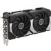 TARJETA GRAFICA ASUS RTX5060TI D OC 16G