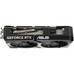 TARJETA GRAFICA ASUS RTX5060TI D OC 16G