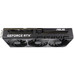 TARJETA GRAFICA ASUS PRIME RTX5060TI OC16G