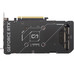 TARJETA GRAFICA ASUS RTX5060TI D OC 8G