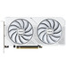 TARJETA GRAFICA ASUS RTX5060TI D W OC 8G