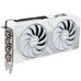 TARJETA GRAFICA ASUS RTX5060TI D W OC 8G