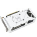 TARJETA GRAFICA ASUS RTX5060TI D W OC 8G