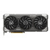 TARJETA GRAFICA ASUS TUF RTX5060 OC 8G