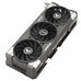 TARJETA GRAFICA ASUS TUF RTX5060 OC 8G