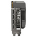 TARJETA GRAFICA ASUS TUF RTX5060 OC 8G