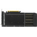 TARJETA GRAFICA ASUS PRIME RTX5060 OC 8G