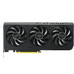 TARJETA GRAFICA ASUS PRIME RTX5050 OC 8G