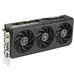 TARJETA GRAFICA ASUS PRIME RTX5050 OC 8G