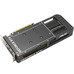 TARJETA GRAFICA ASUS PRIME RTX5050 OC 8G