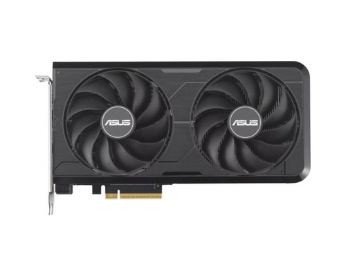 VGA NVIDIA DUAL-RTX5060TI-O16G-EVO ASUS