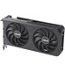 VGA NVIDIA DUAL-RTX5060TI-O16G-EVO ASUS