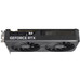 VGA NVIDIA DUAL-RTX5060TI-O16G-EVO ASUS