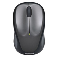 RATON LOGITECH M235-4DU RATON LOGITECH M235