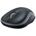 RATON LOGITECH 910-002238-DU2 RATON LOGITECH 910-002238