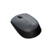 RATON LOGITECH 910-004642-DU2 RATON LOGITECH 910-004642