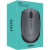 RATON LOGITECH 910-004642-DU2 RATON LOGITECH 910-004642