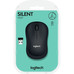 RATON LOGITECH 910-004878-DU3 RATON LOGITECH 910-004878