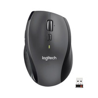 RATON LOGITECH 910-006034-6DU RATON LOGITECH 910-006034