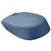 RATON LOGITECH M171 GRIS AZUL-DU2 RATON LOGITECH M171 GRIS AZUL