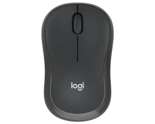 RATON LOGITECH M240 INAL BK-DU3 RATON LOGITECH M240 INAL BK