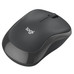 RATON LOGITECH M240 INAL BK-DU3 RATON LOGITECH M240 INAL BK