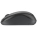 RATON LOGITECH M240 INAL BK-DU3 RATON LOGITECH M240 INAL BK