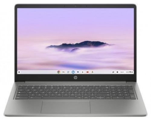 PORTATIL HP CHROMEBOOK 912T6EA