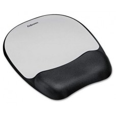 ALFOMBRILLA FELLOWES 9175801