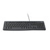 LOGITECH OEM 920-002518-DU3 LOGITECH OEM 920-002518