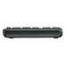 TECLADO LOGITECH INALAMBRICO MK220-DU5 TECLADO LOGITECH INALAMBRICO MK220