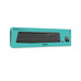 TECLADO LOGITECH 920-007919