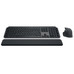 TECLADO LOGITECH SET MX KEYS S COMBO-DU39 TECLADO LOGITECH SET MX KEYS S COMBO