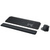 TECLADO LOGITECH SET MX KEYS S COMBO-DU39 TECLADO LOGITECH SET MX KEYS S COMBO