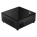 BAREBONE MSI Cubi 5 12M-406BEU BLACK