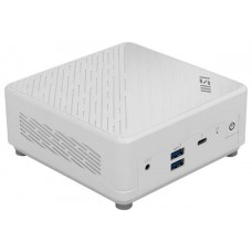 BAREBONE MSI Cubi 5 1M-439BEU WHITE