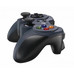 GAMEPAD LOGITECH F310