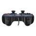 GAMEPAD LOGITECH F310