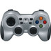 GAMEPAD LOGITECH F710 W