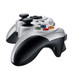 GAMEPAD LOGITECH F710 W