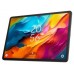 TCL-TAB NXTP 14 8-256 GY