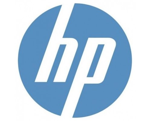 HP AIO Pavilion 24-CR0007NS