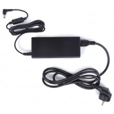 AC ADAPTER MSI 150W STEALTH 15M